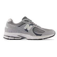 Charger l'image dans la galerie, NEW BALANCE M2002RST Gris
