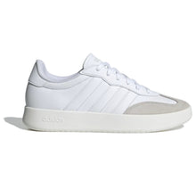 Charger l'image dans la galerie, ADIDAS BARREDA MONOCHROME Blanc
