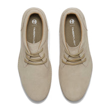 Charger l&#39;image dans la galerie, TIMBERLAND BRITTON SQUARE Beige

