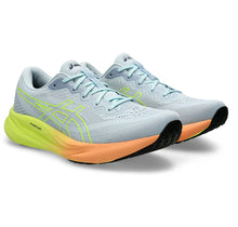 Charger l&#39;image dans la galerie, ASICS GEL PULSE 15 Gris
