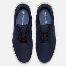 Charger l'image dans la galerie, TIMBERLAND PARKER STREET Marine
