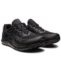 Charger l&#39;image dans la galerie, ASICS SONOMA 7 GORETEX Noir
