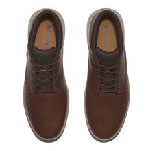 Charger l&#39;image dans la galerie, TIMBERLAND SENECA BAY MID Marron
