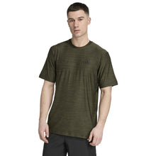 Charger l&#39;image dans la galerie, ADIDAS TEE SHIRT STRETCH
