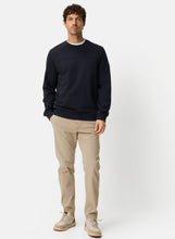Charger l'image dans la galerie, CAMEL ACTIVE CHINO GRANDE LONGUEUR Beige
