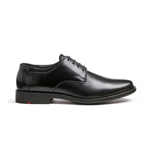 LLYOD DERBY Noir