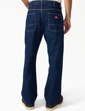 Charger l'image dans la galerie, DICKIES WORK JEAN'S Brut
