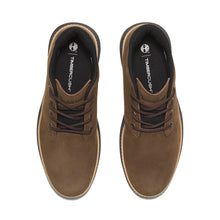 Charger l&#39;image dans la galerie, TIMBERLAND HUDSON MID Marron
