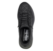 Charger l'image dans la galerie, SKECHERS CONTOUR FOAM Noir

