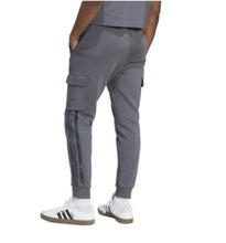 Charger l&#39;image dans la galerie, ADIDAS JOGGING Anthracite
