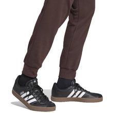 Charger l&#39;image dans la galerie, ADIDAS JOGGING CARGO Marron
