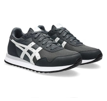 Charger l&#39;image dans la galerie, ASICS TIGER RUNNER Anthracite
