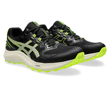 Charger l&#39;image dans la galerie, ASICS GEL SONOMA 7 Noir jaune
