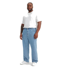 Charger l&#39;image dans la galerie, LEVIS ORIGINAL 501 BT LIGHT
