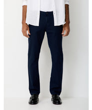 Charger l'image dans la galerie, PADDOCK'S PANTALON GRANDE LONGUEUR Marine
