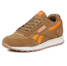 Charger l'image dans la galerie, REEBOK GLIDE Marron
