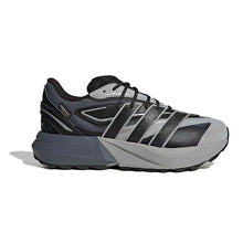 Charger l&#39;image dans la galerie, ADIDAS LIGHTBLAZE ATR Noir Gris Bleu
