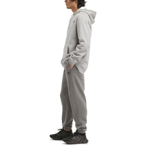 Charger l&#39;image dans la galerie, REEBOK JOGGING Gris
