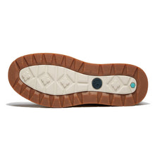 Charger l&#39;image dans la galerie, TIMBERLAND MAPLE GROVE Taupe
