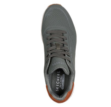 Charger l'image dans la galerie, SKECHERS UNO Kaki
