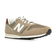 Charger l'image dans la galerie, NEW BALANCE ML373 Taupe
