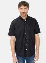Charger l'image dans la galerie, CAMEL ACTIVE CHEMISE Marine
