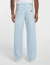 Charger l'image dans la galerie, DICKIES BAGGY JEAN'S Bleu ciel
