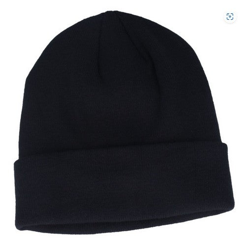 BALKE BONNET Marine