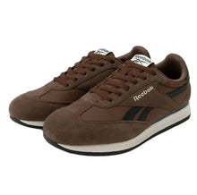 Charger l'image dans la galerie, REEBOK WORLD 70 Marron
