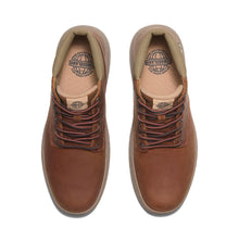 Charger l&#39;image dans la galerie, TIMBERLAND MAPLE GROVE MID Marron
