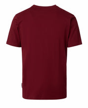 Charger l'image dans la galerie, CASA MODA TEE SHIRT Bordeaux

