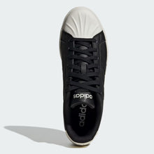Charger l'image dans la galerie, ADIDAS STREETTALK Noir blanc
