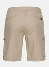 Charger l'image dans la galerie, CAMEL ACTIVE BERMUDA Beige
