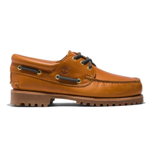 TIMBERLAND AUTHENTIC Marron