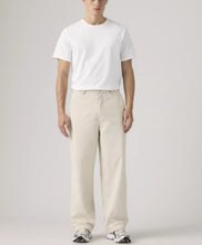 Charger l'image dans la galerie, LEVIS CHINO BAGGY Beige
