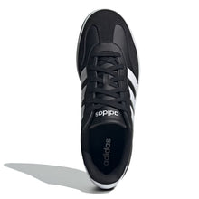 Charger l&#39;image dans la galerie, ADIDAS BARREDA Noir blanc

