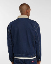 Charger l'image dans la galerie, DICKIES VESTE JEAN'S Brut
