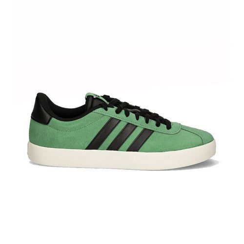 ADIDAS VL COURT 3.0 Vert