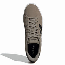 Charger l&#39;image dans la galerie, ADIDAS DAILY 4.0 Gris
