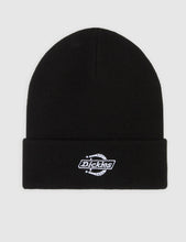 Charger l'image dans la galerie, DICKIES BONNET Noir
