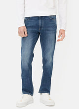 Charger l'image dans la galerie, CAMEL ACTIVE JEAN'S GRANDE LONGUEUR Bleu
