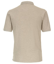 Charger l'image dans la galerie, CASA MODA POLO Beige
