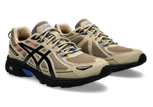 Charger l&#39;image dans la galerie, ASICS GEL VENTURE 6 Taupe
