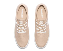 Charger l&#39;image dans la galerie, TIMBERLAND MYLO BAY Beige
