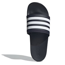 Charger l&#39;image dans la galerie, ADIDAS ADILETTE COMFORT Noir
