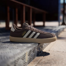 Charger l'image dans la galerie, ADIDAS VL COURT 3.0 Marron
