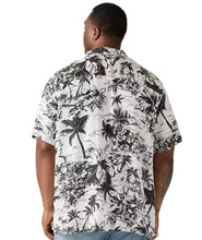 Charger l&#39;image dans la galerie, LEVIS BIG S/S CLASSIC CAMPER TROPICAL
