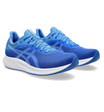 Charger l&#39;image dans la galerie, ASICS PATRIOT 13 Bleu
