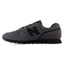 Charger l'image dans la galerie, NEW BALANCE 373 Gris
