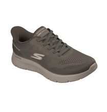 Charger l'image dans la galerie, SKECHERS GO WALK FLEX Taupe
